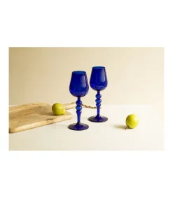 Copa Art Love&home