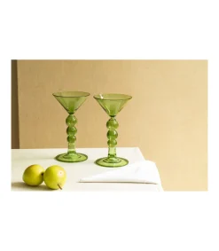 Copa Art Love&home