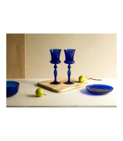 Copa Art Love&home