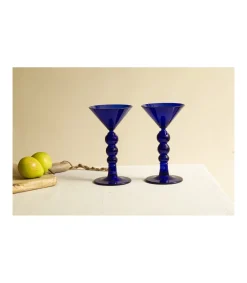 Copa Art Love&home