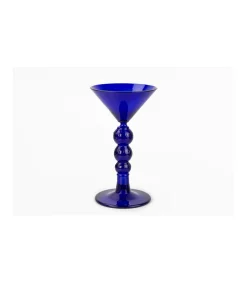 Copa Art Love&home