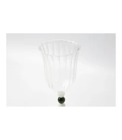 Copa Bolitas 20.5x8.5cm 280ml Love&home