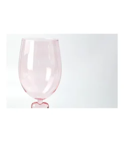 Copa Corazones 21.5x8.6cm 360ml Love&home