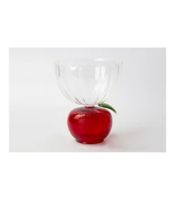 Copa Martini Manzana 12.5x11cm 350ml Love&home