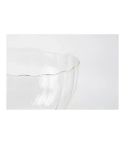 Copa Martini Manzana 12.5x11cm 350ml Love&home