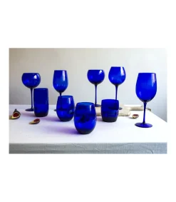 Copa Maxi 22x12cm 800ml Love&home