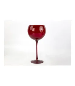 Copa Maxi 22x12cm 800ml Love&home