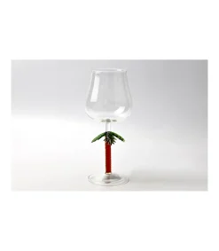 Copa Palmera 450ml 21.2x10cm Love&home