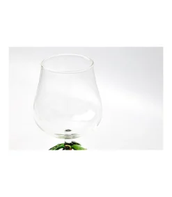 Copa Palmera 450ml 21.2x10cm Love&home