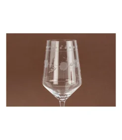 Copa Tallado 500ml Love&home