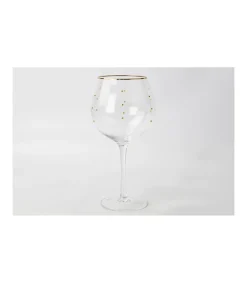 Copa Topos 22x10.8cm 675ml Love&home