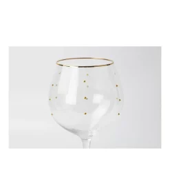 Copa Topos 22x10.8cm 675ml Love&home