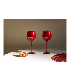 Copa 24x9.5cm 450ml Love&home