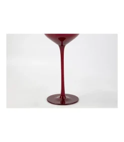 Copa 24x9.5cm 450ml Love&home