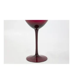 Copa 23.8x9cm 500ml Love&home