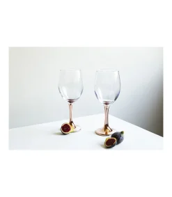 Copa 20.8x8.6cm 400ml Love&home