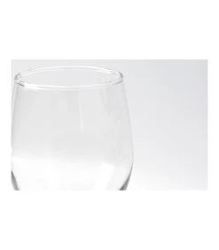 Copa 20.8x8.6cm 400ml Love&home