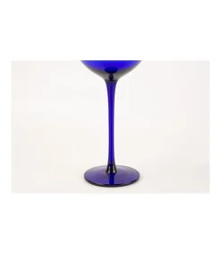 Copa 24x9.5cm 450ml Love&home