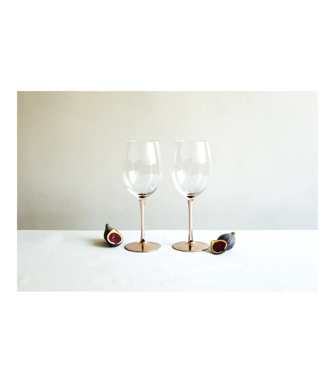 Copa 23.8x9cm 500ml Love&home