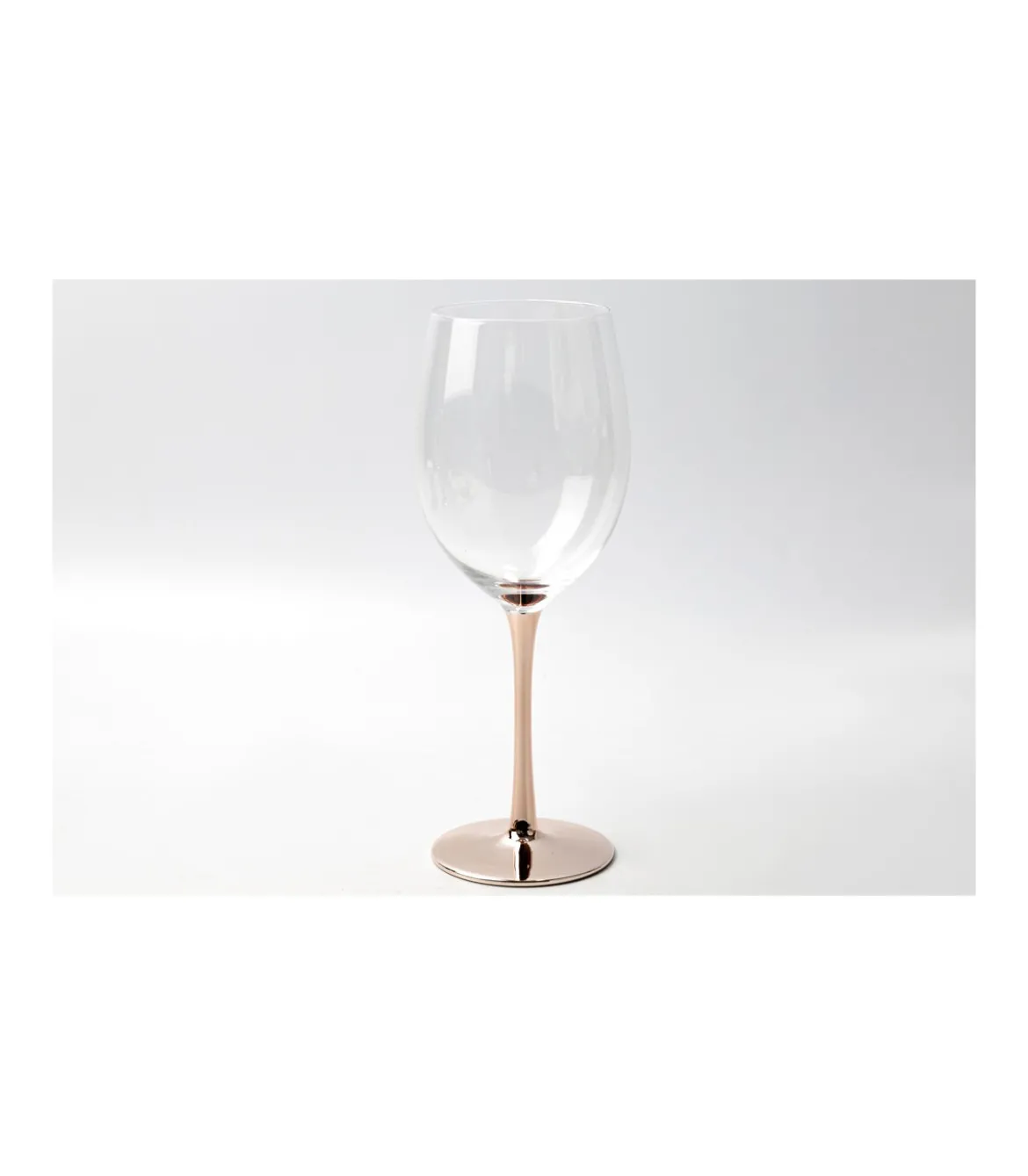 Copa 23.8x9cm 500ml Love&home