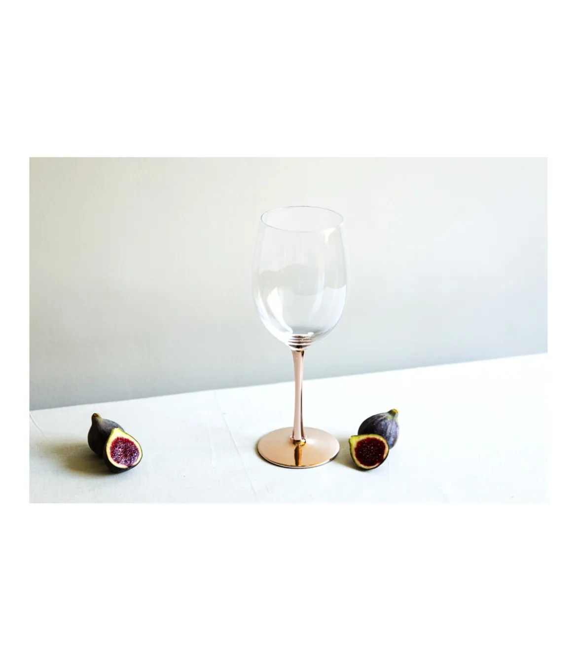 Copa 23.8x9cm 500ml Love&home