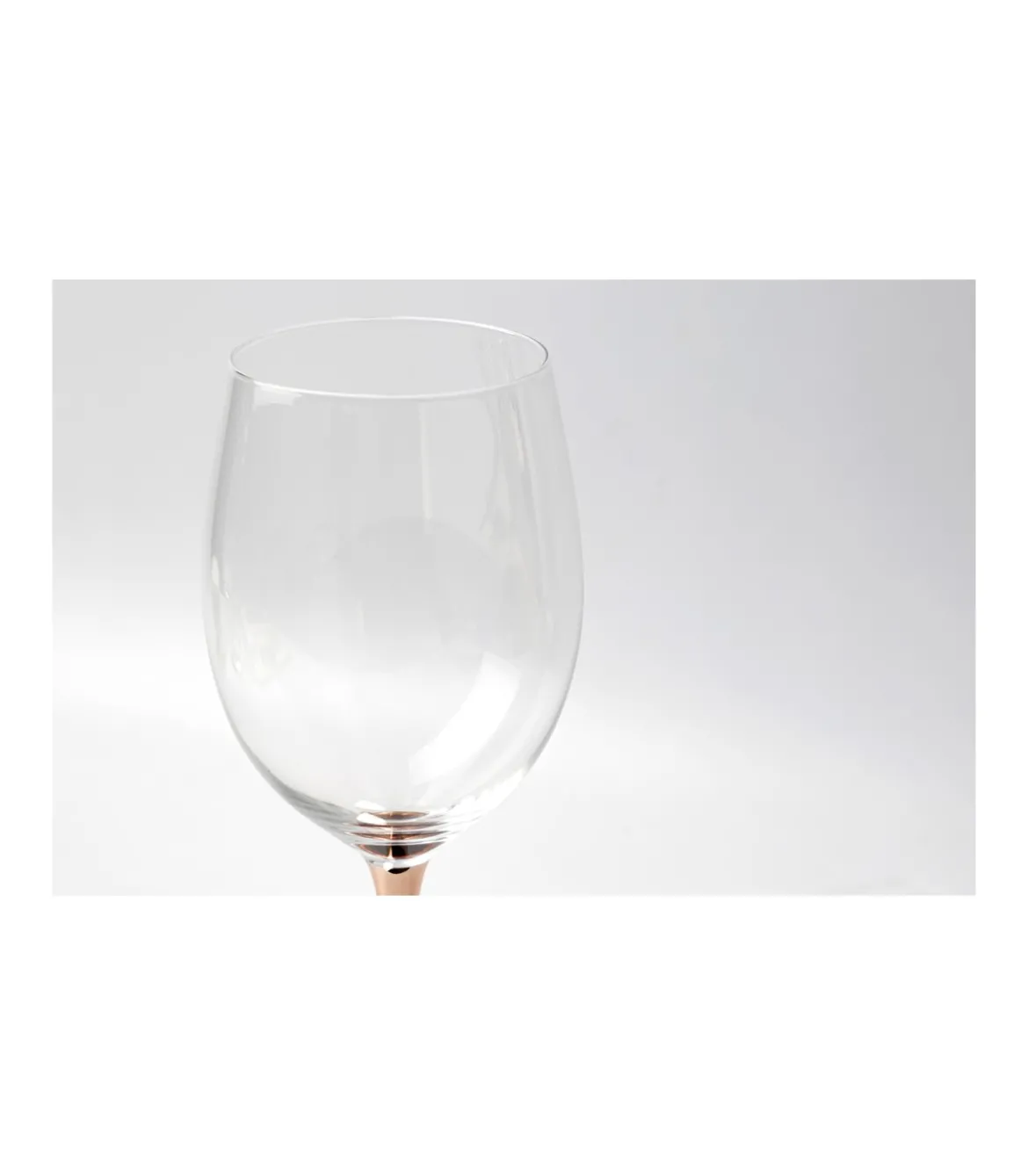Copa 23.8x9cm 500ml Love&home