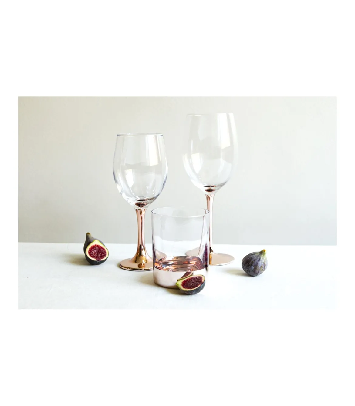 Copa 23.8x9cm 500ml Love&home