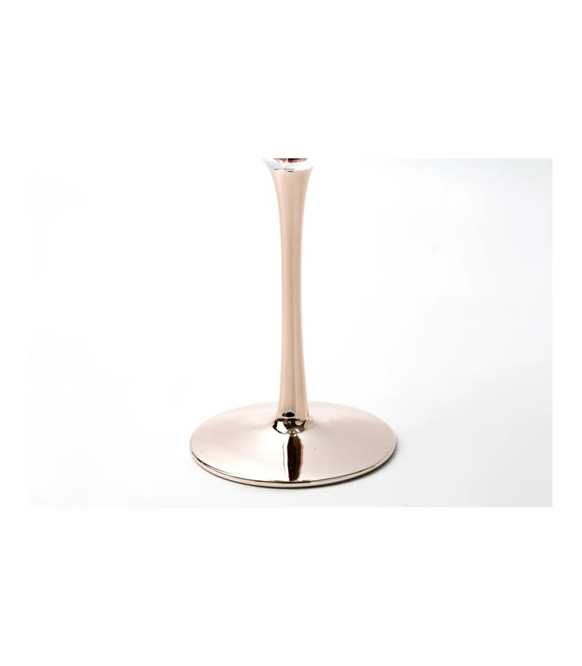 Copa 23.8x9cm 500ml Love&home