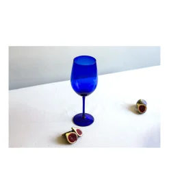 Copa 23.8x9cm 500ml Love&home