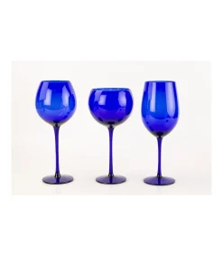 Copa 23.8x9cm 500ml Love&home