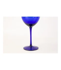 Copa 23.8x9cm 500ml Love&home