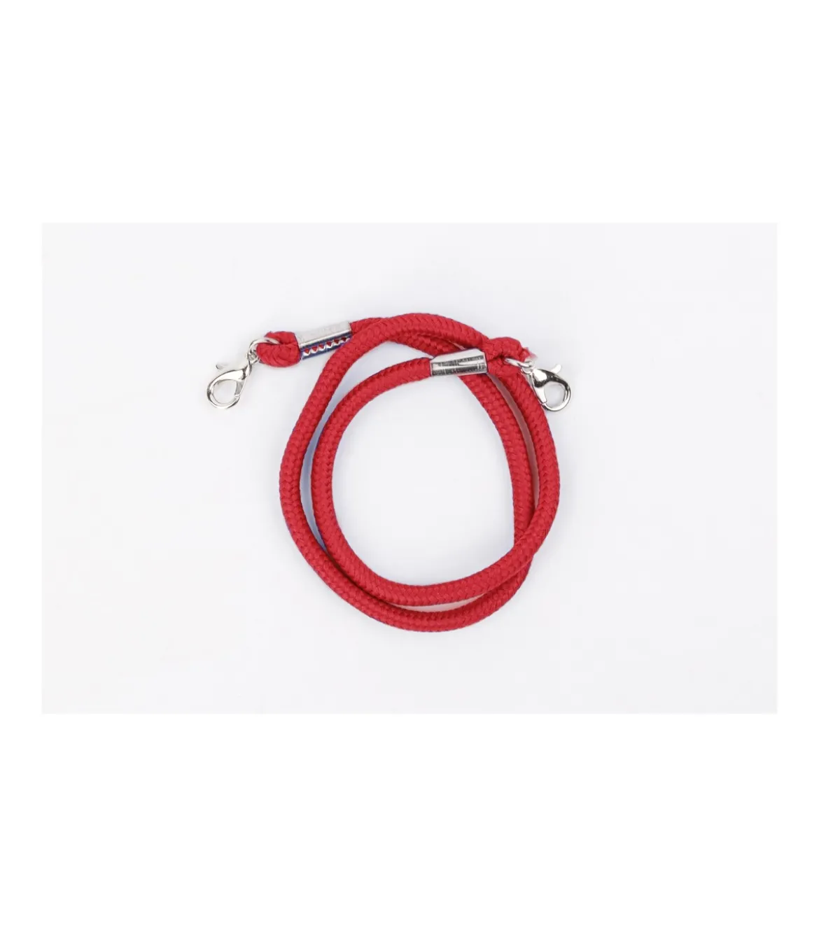 Cordon Cuelga Gafas