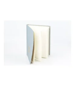 Cuaderno A5 Think It Edición Limitada