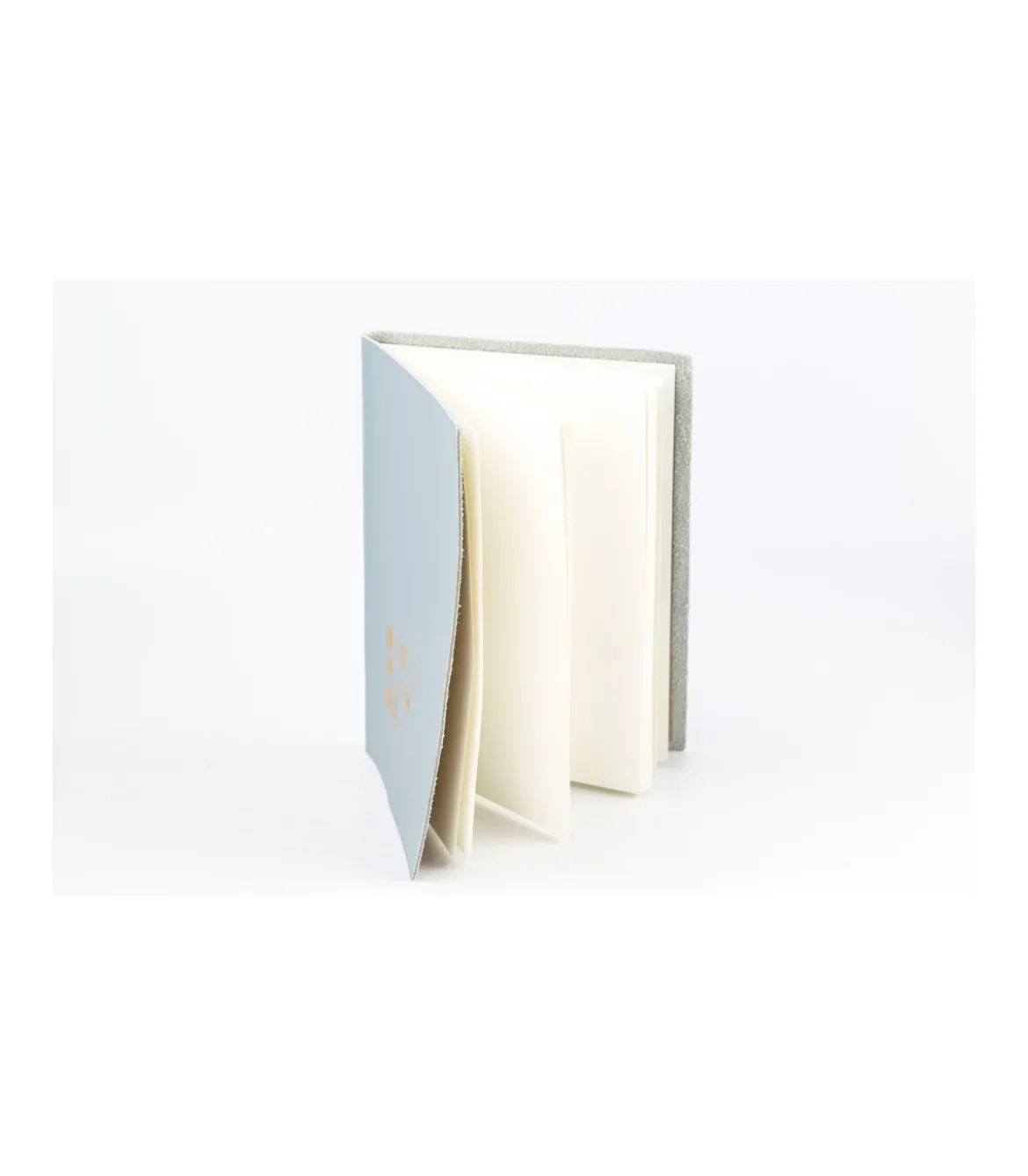 Cuaderno A5 Think It Edición Limitada