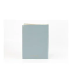 Cuaderno A5 Think It Edición Limitada
