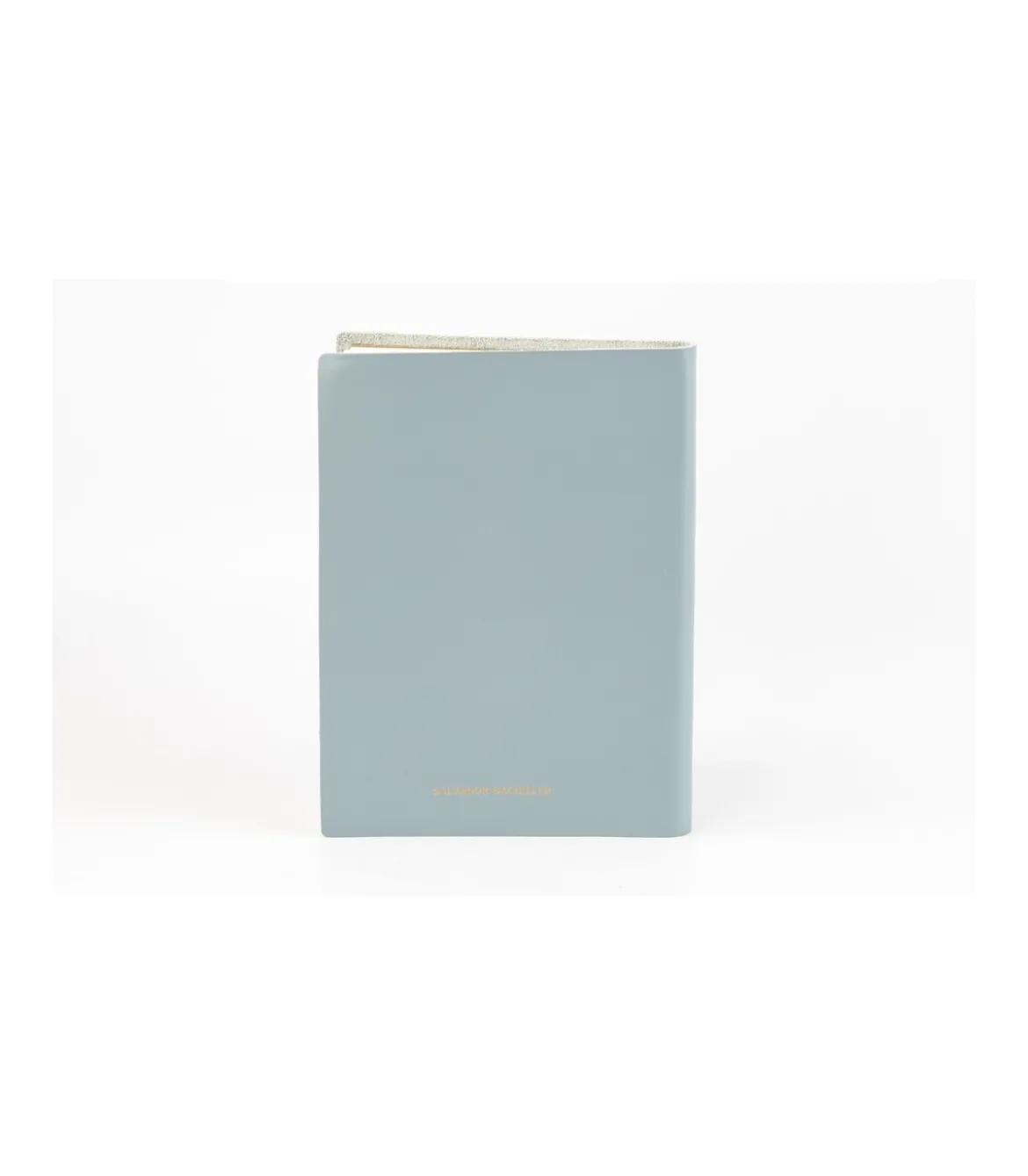Cuaderno A5 Think It Edición Limitada