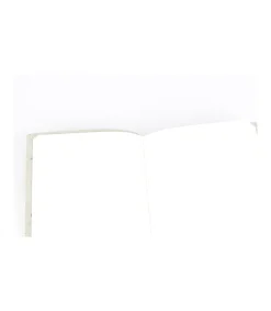 Cuaderno A6 Think It Edición Limitada