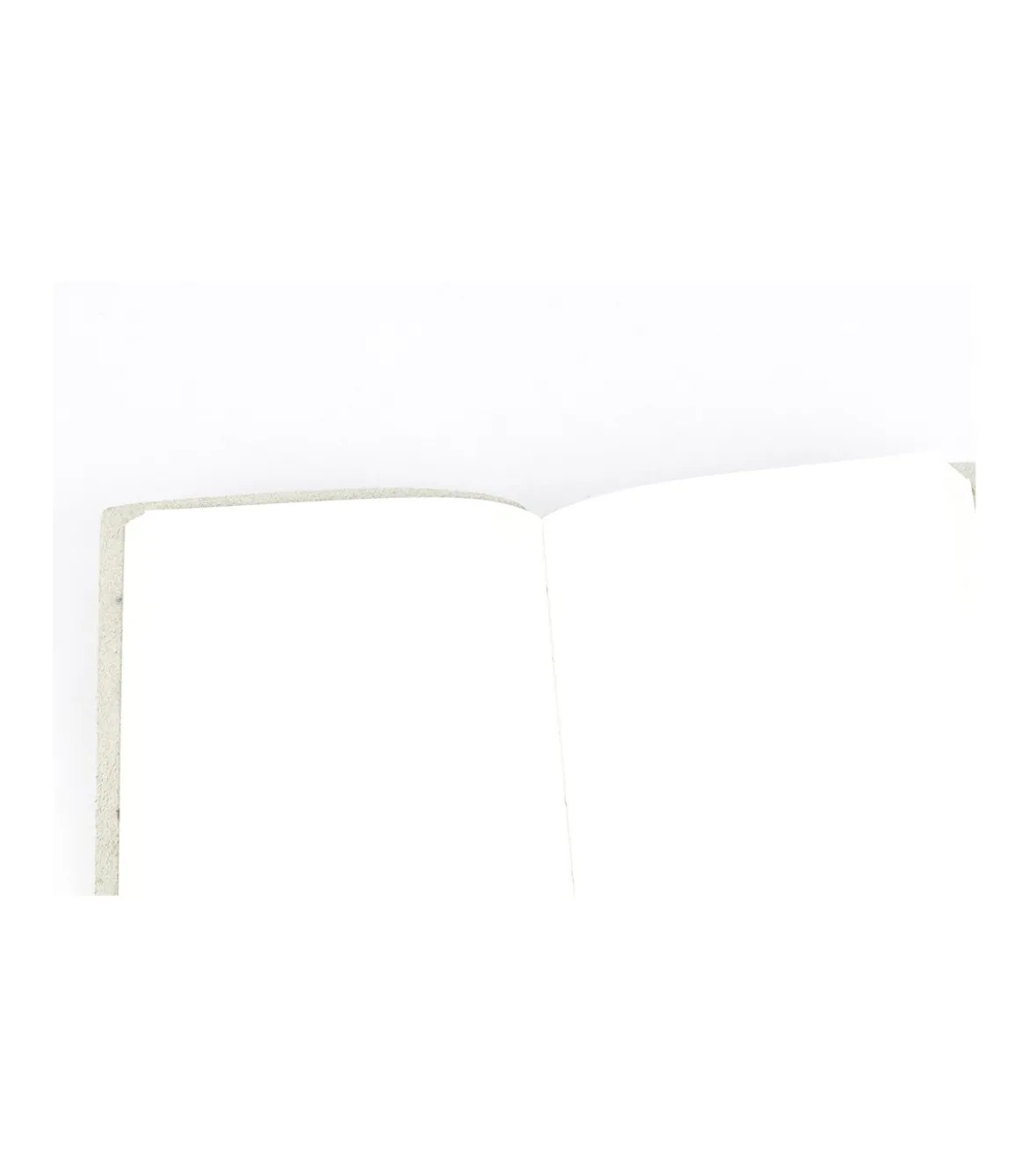 Cuaderno A6 Think It Edición Limitada