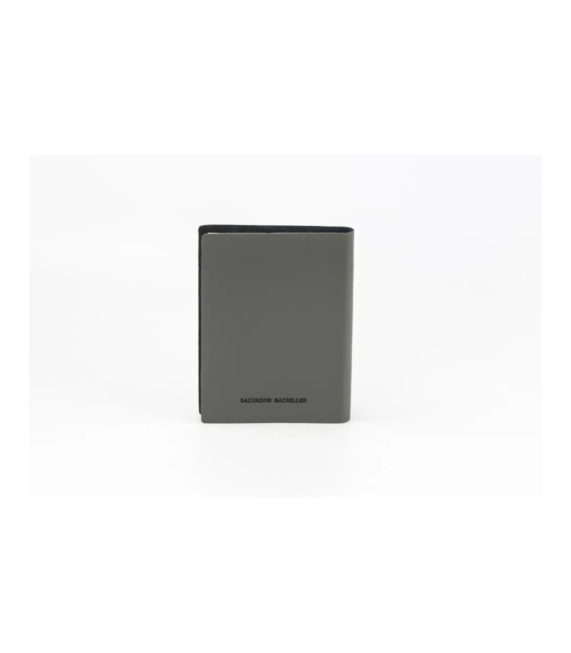 Cuaderno A6 Think It Edición Limitada