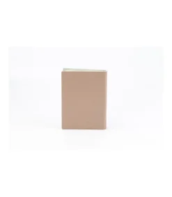Cuaderno A6 Think It Edición Limitada