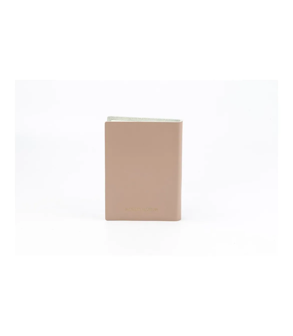Cuaderno A6 Think It Edición Limitada