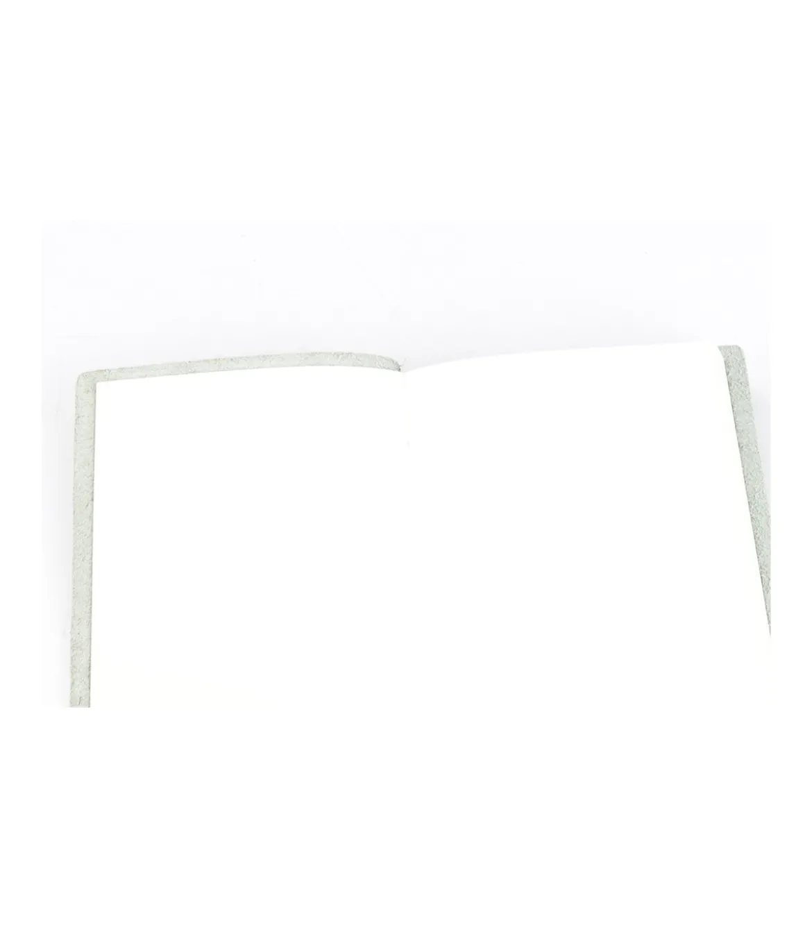 Cuaderno A6 Think It Edición Limitada