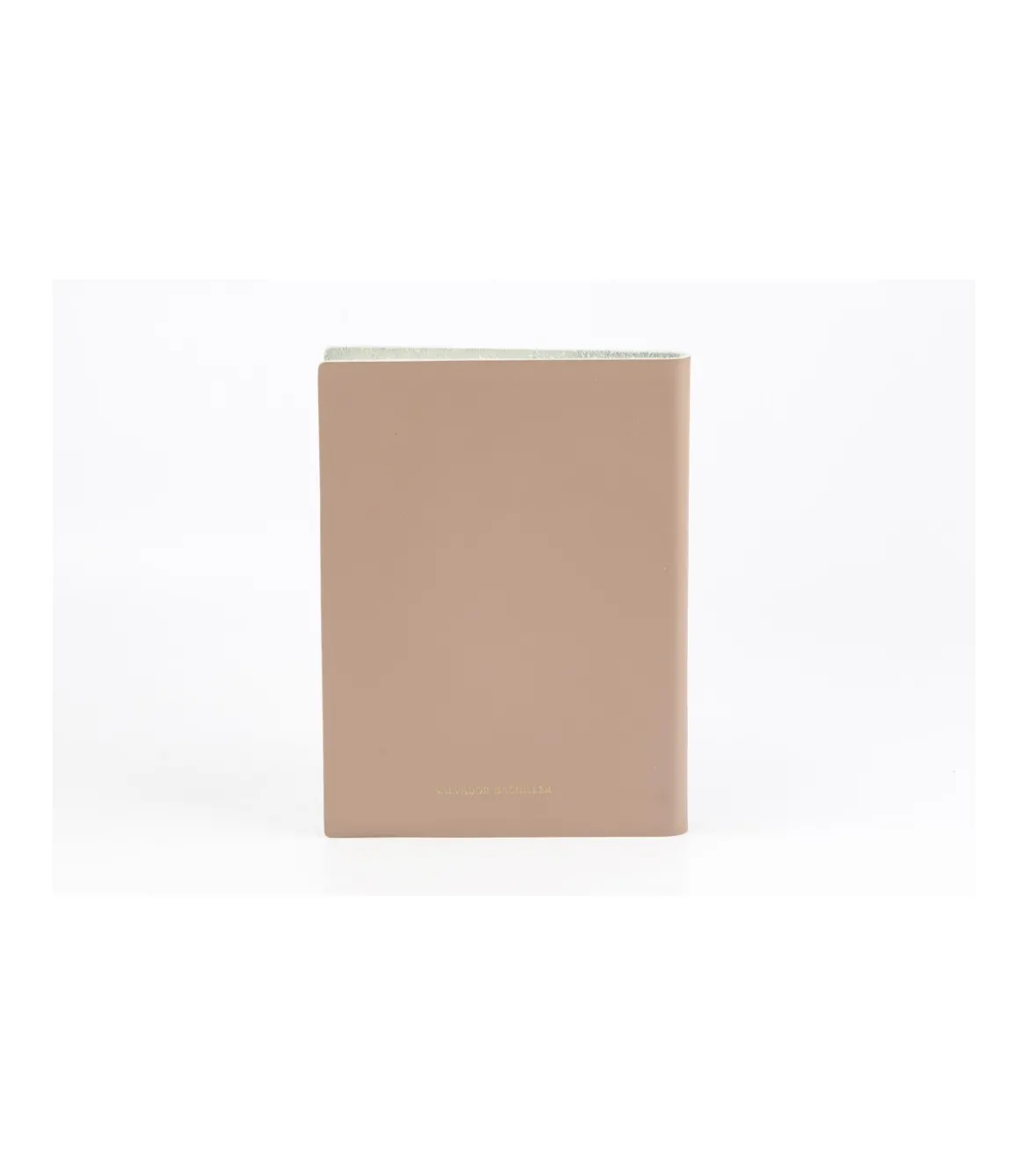 Cuaderno A5 Think It Edición Limitada
