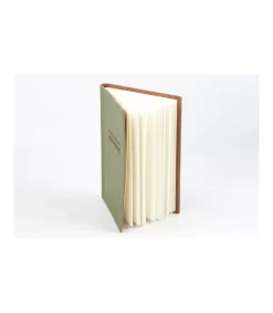 Cuaderno A5 Think It Edición Limitada