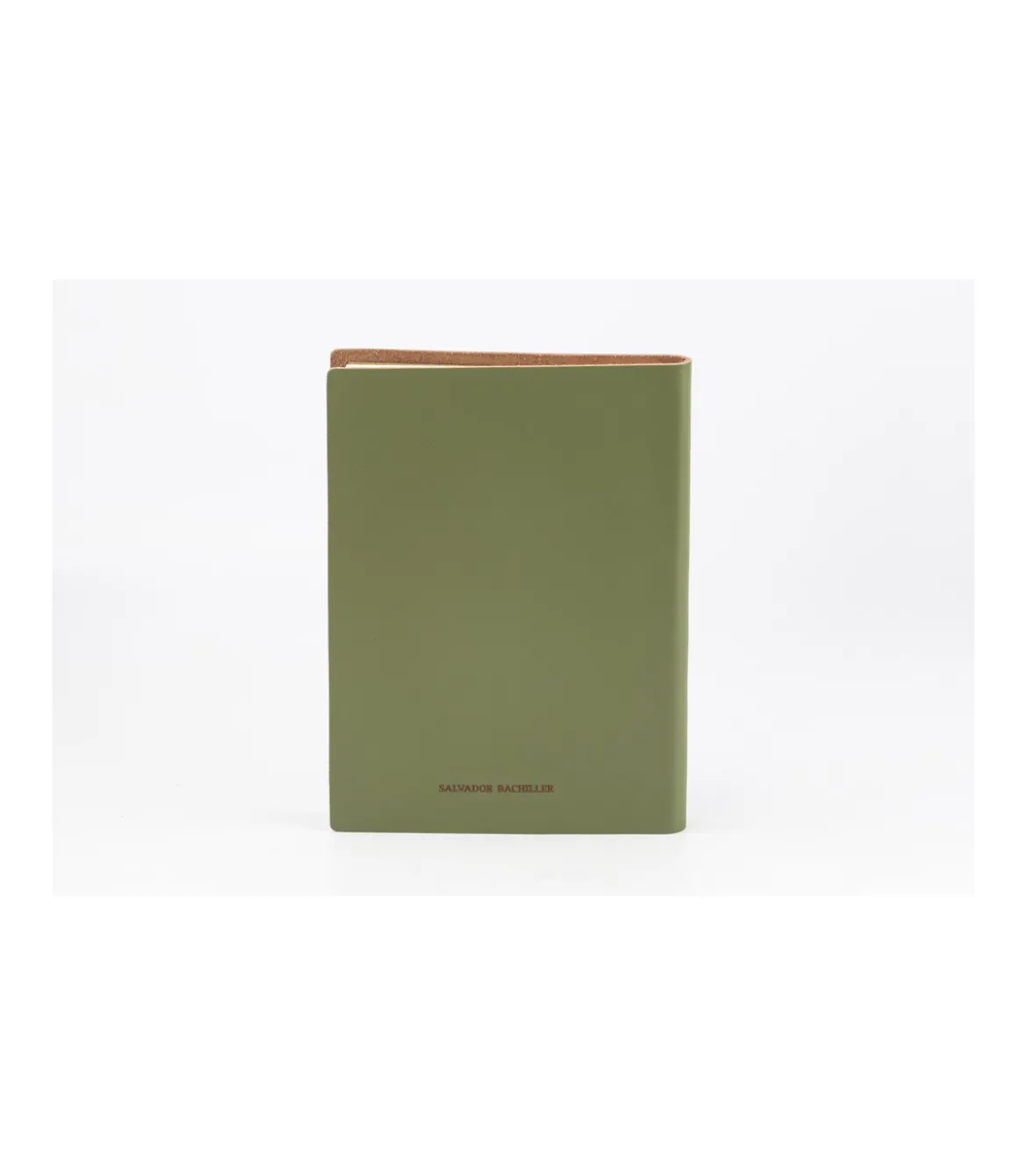 Cuaderno A5 Think It Edición Limitada