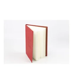 Cuaderno A5 Think It Edición Limitada