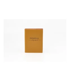 Cuaderno A6 Think It Edición Limitada