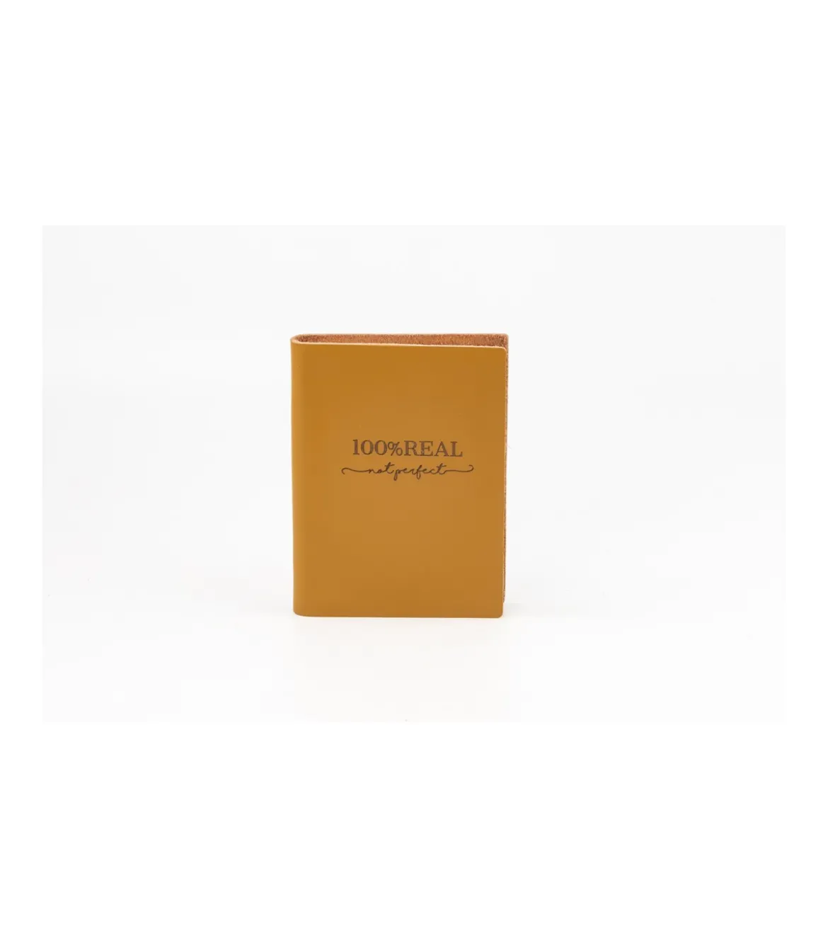 Cuaderno A6 Think It Edición Limitada