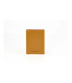 Cuaderno A6 Think It Edición Limitada