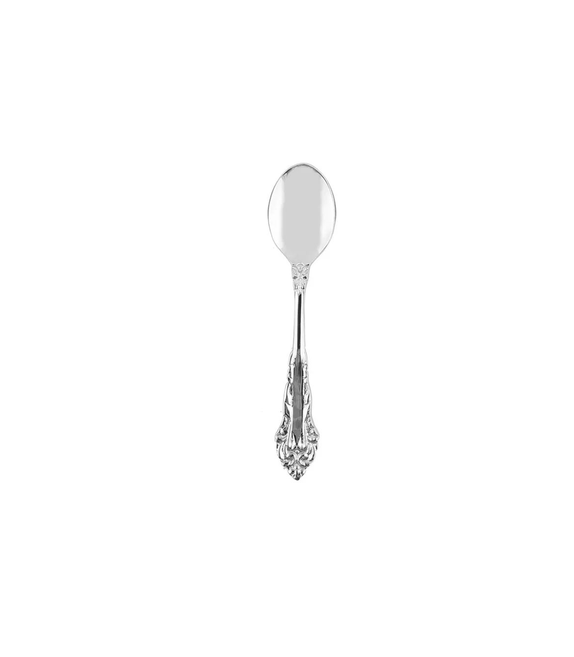 Cubiertos Set De 5 Love&home